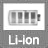 Li-ion akumulátor