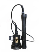 Ano CL2300