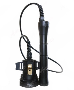 svítilna Ano CL2300