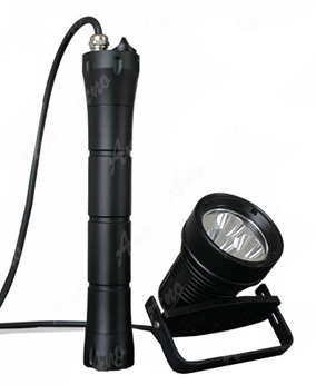 svítilna Ano CL2300