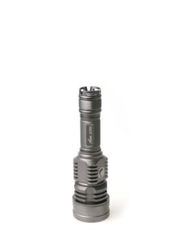 Ano D703