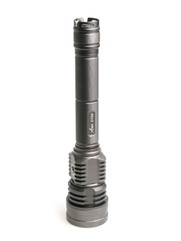 Ano D704