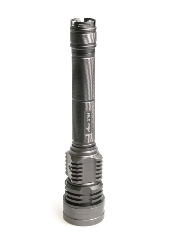 svítilna Ano D704