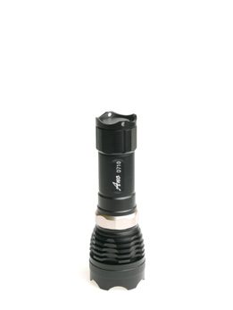 Ano D710