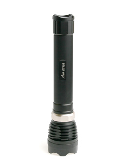Ano D710S