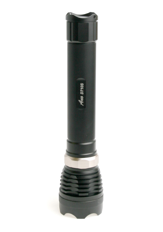 svítilna Ano D710s
