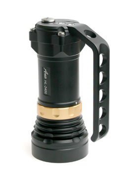 Ano HL2400