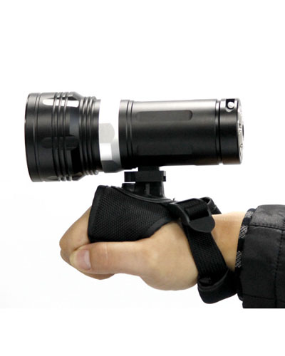 svítilna Ano V2200S