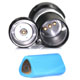 Ano V2200UV s baterií