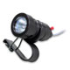 HID hlava
