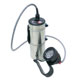 DS-PRO LED