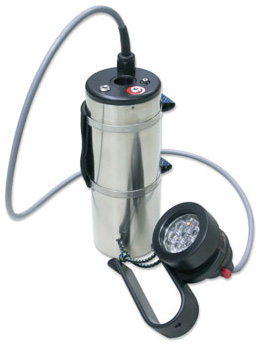 DS-PRO LED lite
