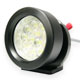 VIDEO LED hlava