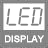 LED Display